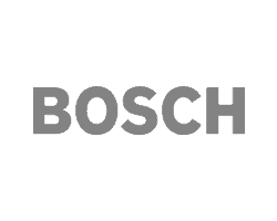 BOSCH