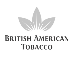 British-American-Tobacco