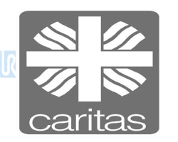 Caritas