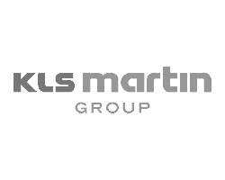 Kls Martin