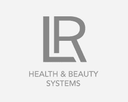 LR Health & Beauty