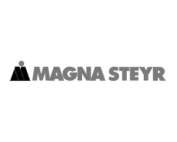 Magna Steyr