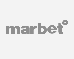 Marbet