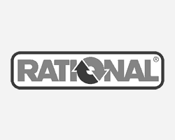 RATIONAL