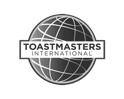 Toastmaster