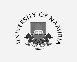 Uni Namibia
