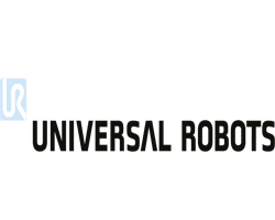 Universal Robots