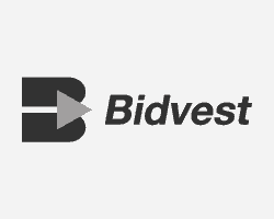 Bidvest