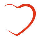 Reconnect to-Love Icon