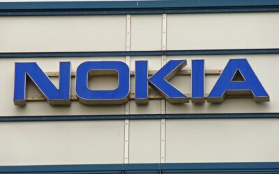 Vom Marktführer zur Zahlungsunfähigkeit: Wie Nokia der eigenen Arroganz zum Opfer fiel