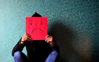 Was tun bei Depressionen am Arbeitsplatz?