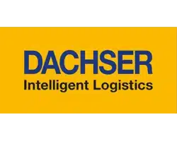 Dachser_Logo