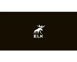 Elk Haus