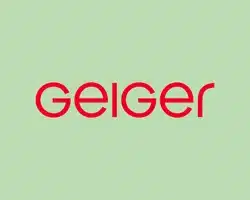Geiger