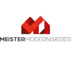 Meister-Modernisierer - Logo