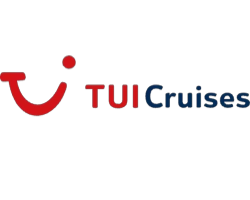 TUI_Cruises_Logo