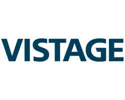 VISATAGE