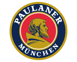 British-American-Tobacco